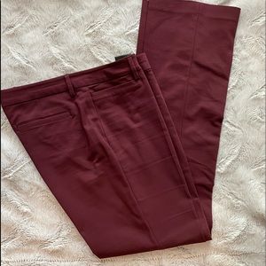Liverpool Women’s Dress Pants